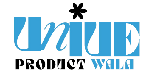 Unique Products Wala 
