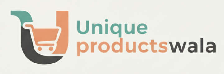 unique products wala .in